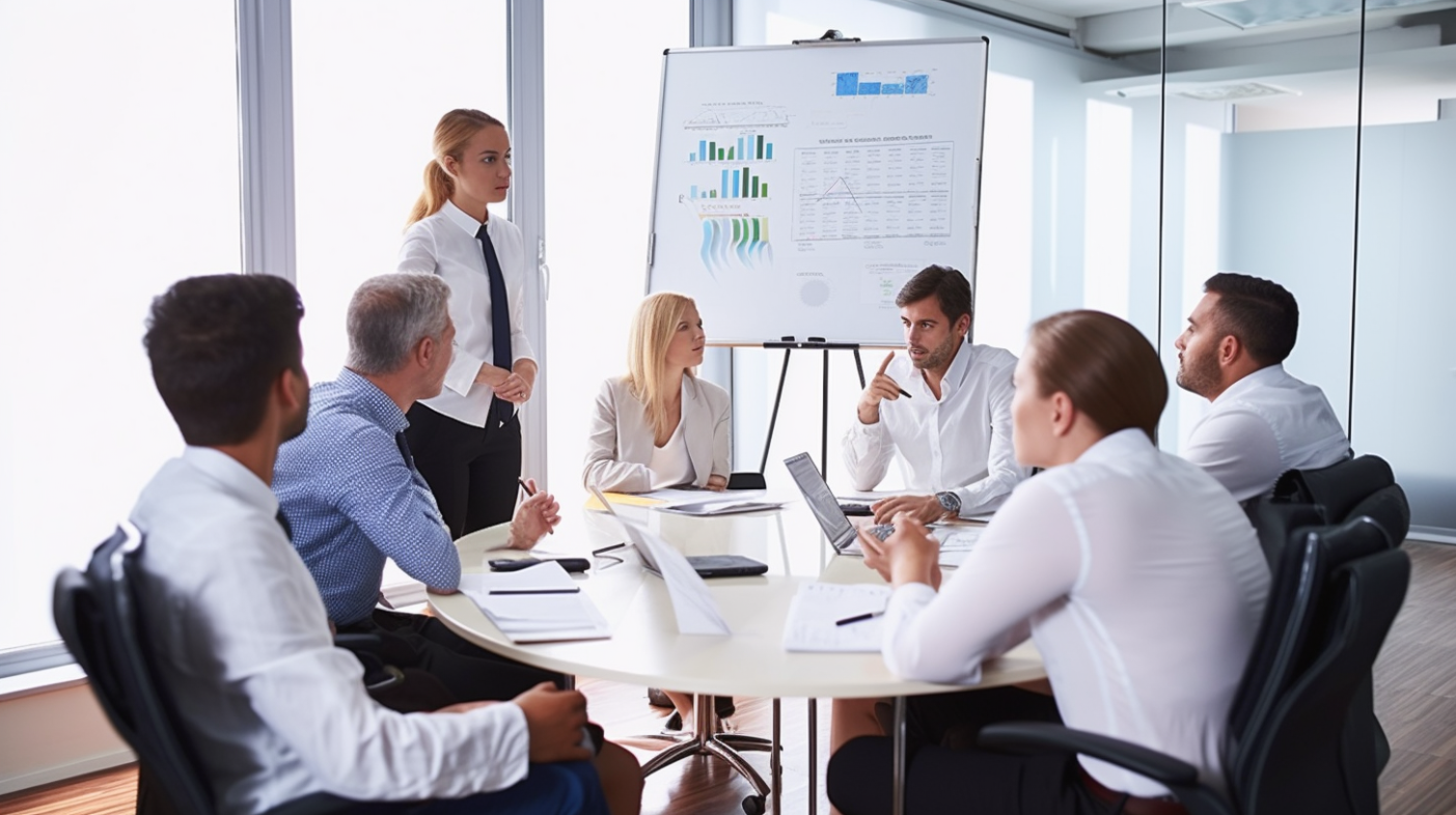 Advisor Hub Solutions For Compliance, Collaboration And Growth